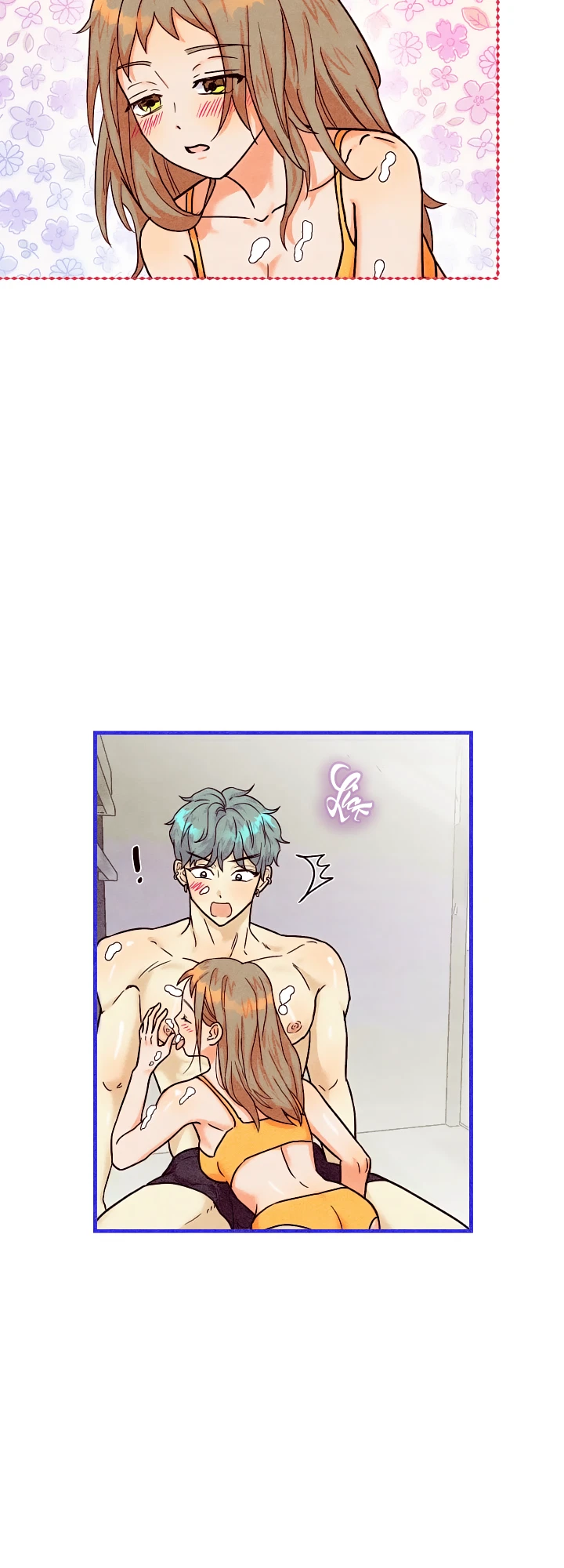 Chapter 28, page 6