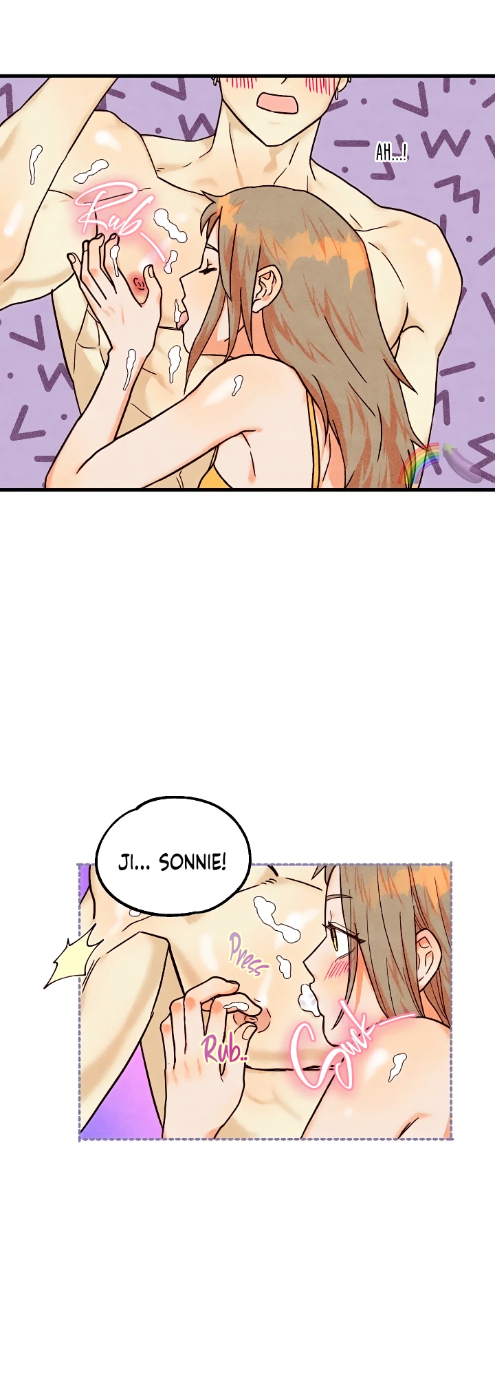 Chapter 28, page 7