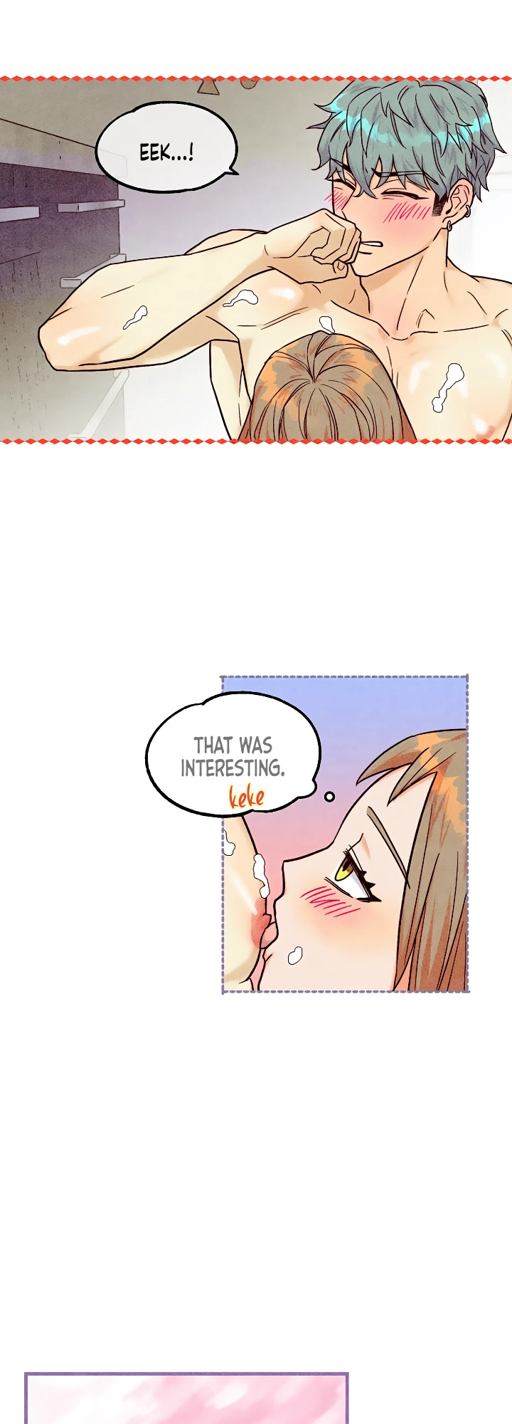 Chapter 28, page 8