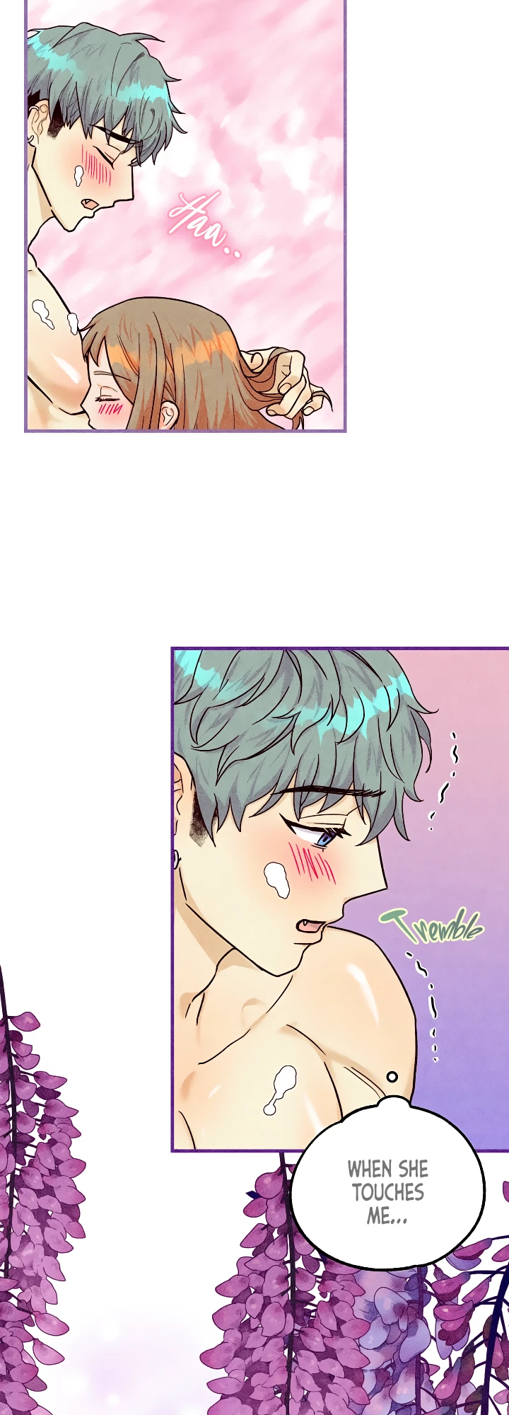 Chapter 28, page 9