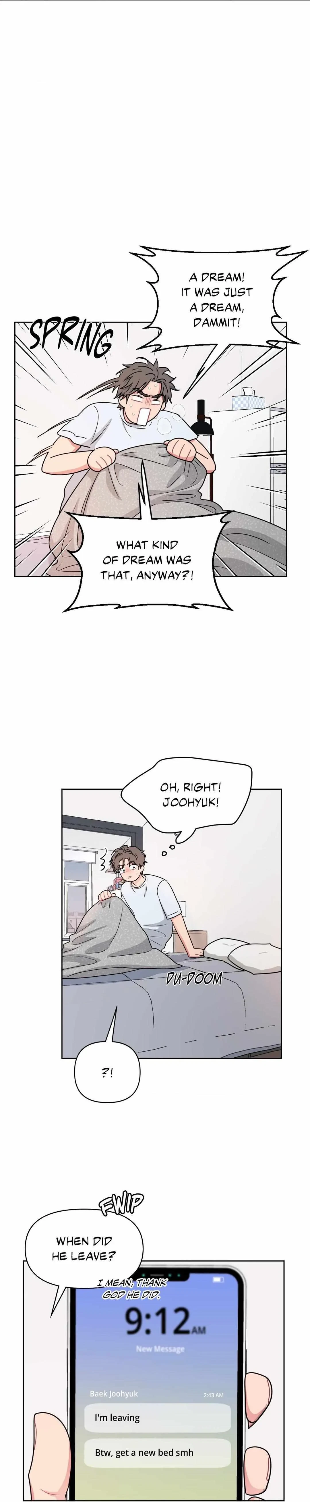Chapter 20, page 10