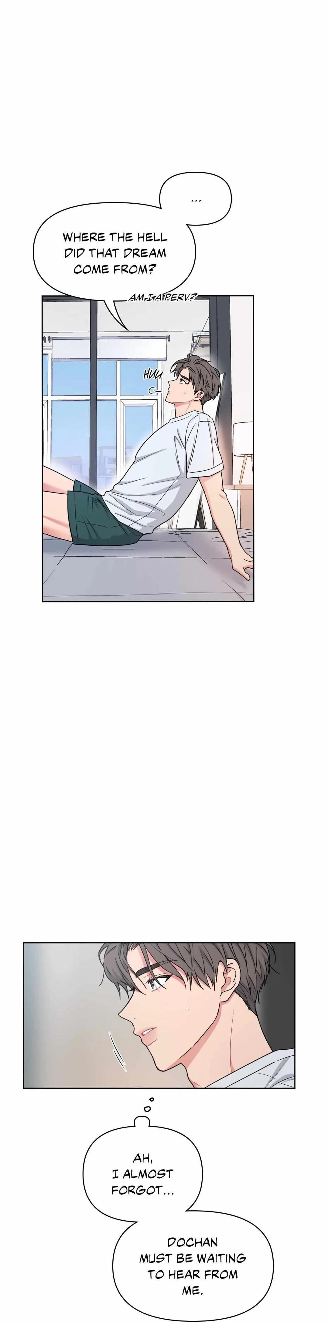 Chapter 20, page 11