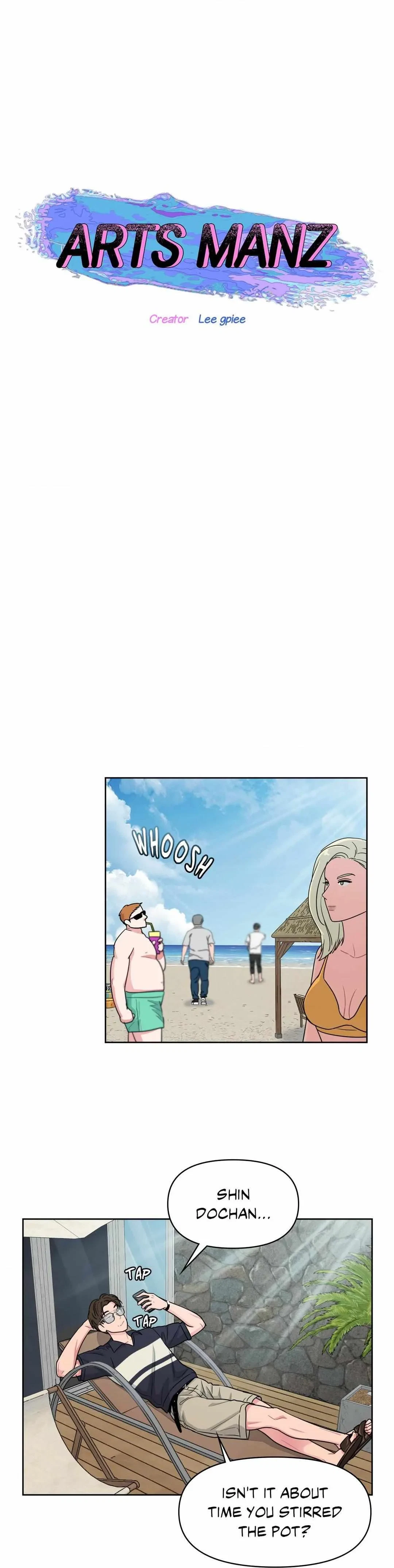 Chapter 20, page 12