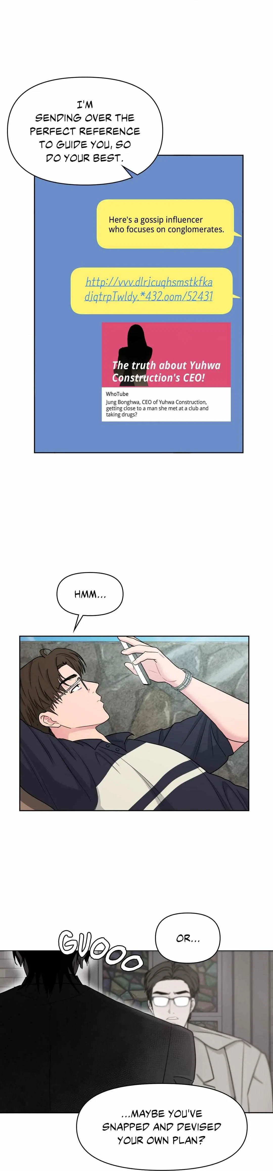 Chapter 20, page 13