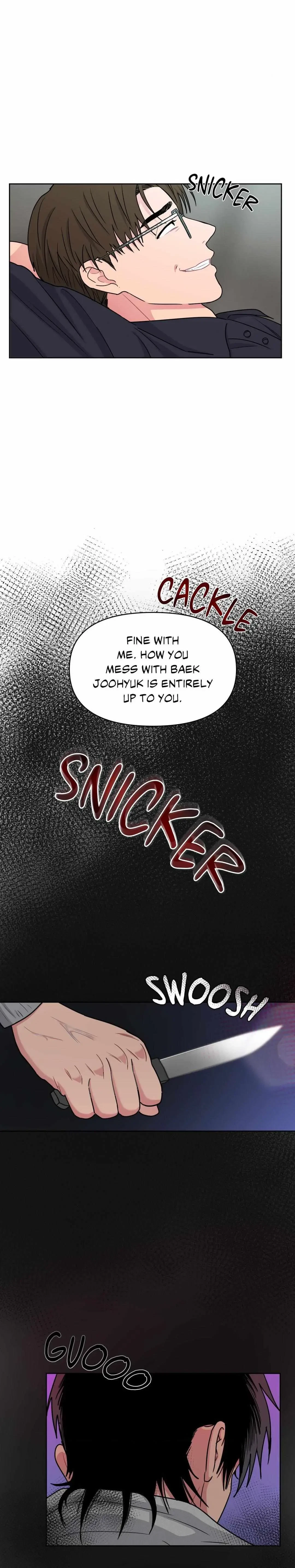 Chapter 20, page 14