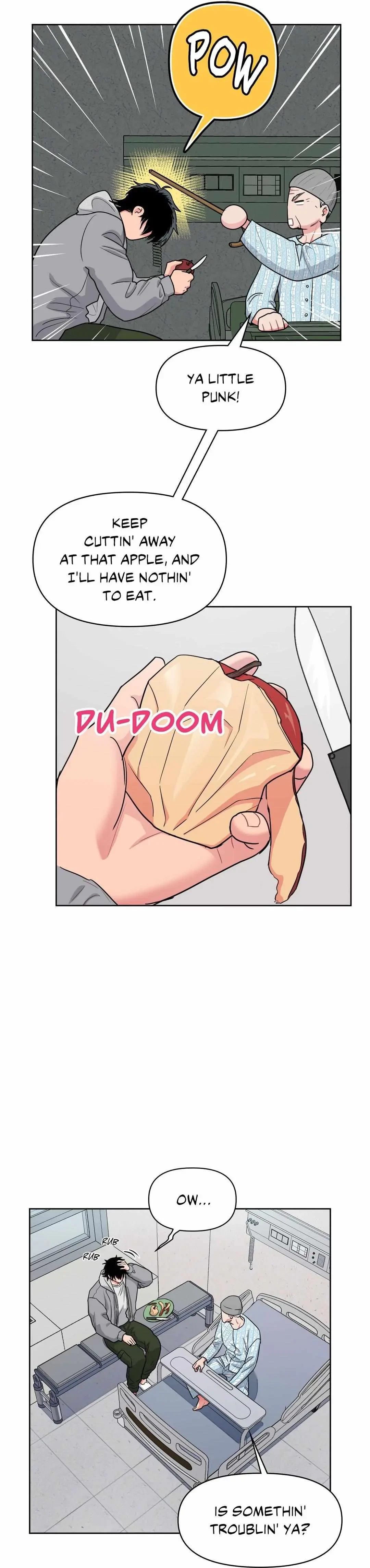Chapter 20, page 16