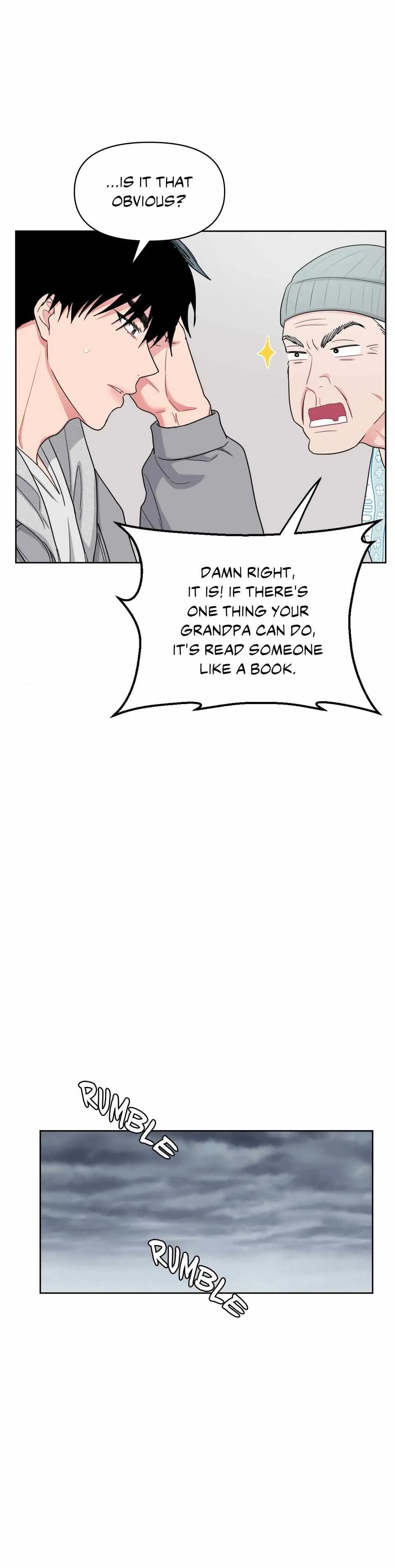Chapter 20, page 17