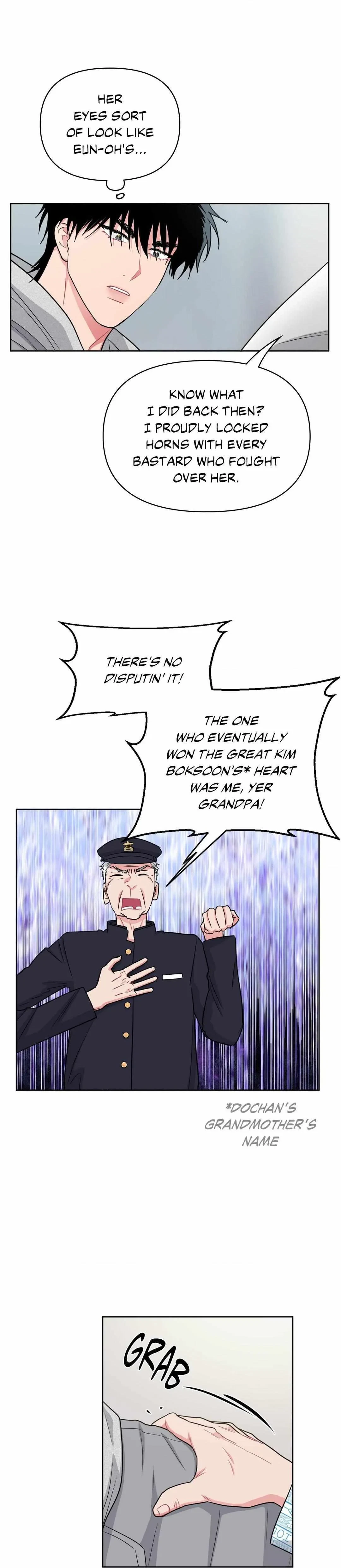 Chapter 20, page 20