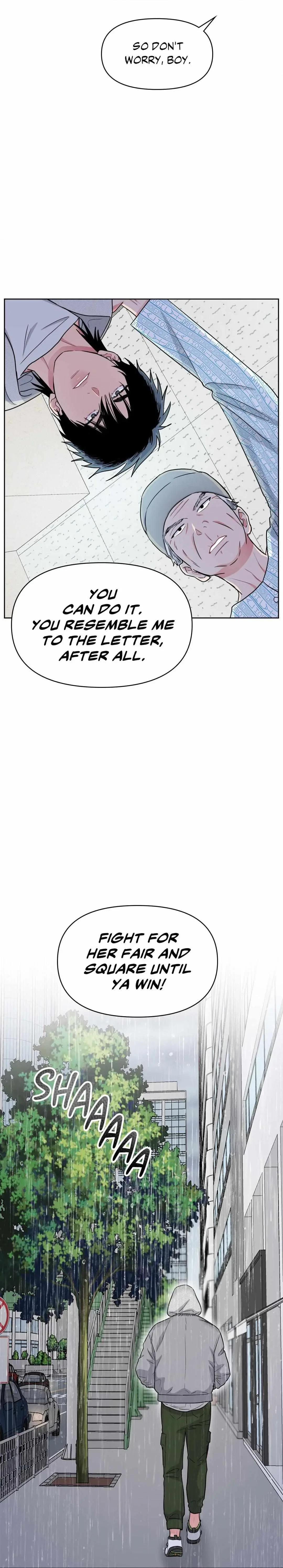 Chapter 20, page 21