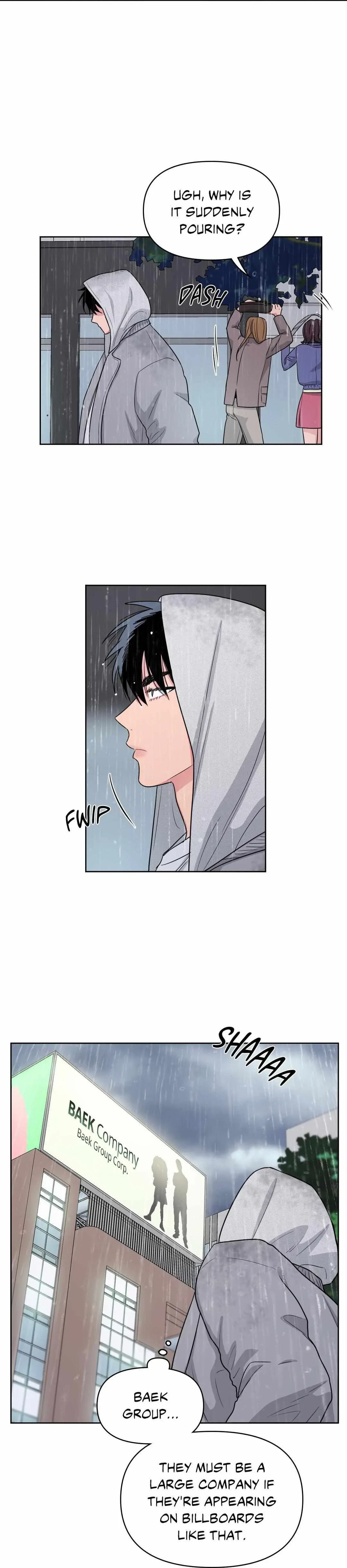 Chapter 20, page 22