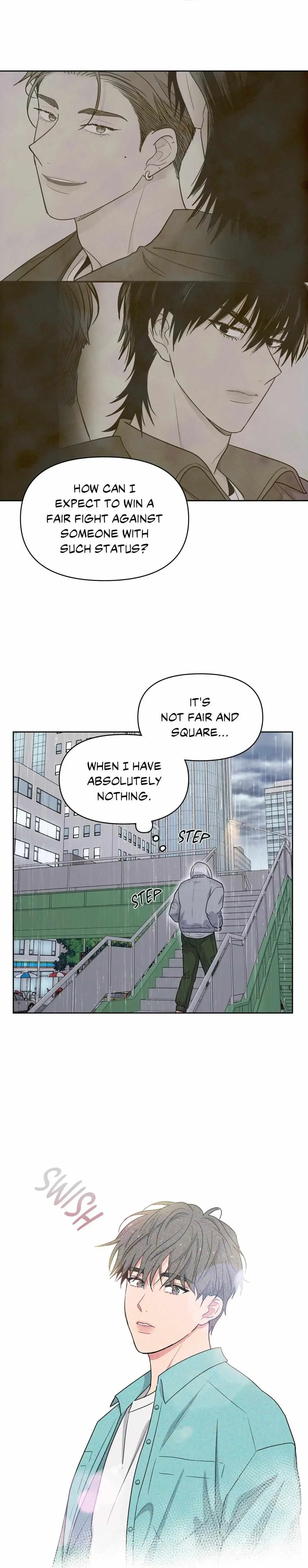 Chapter 20, page 23