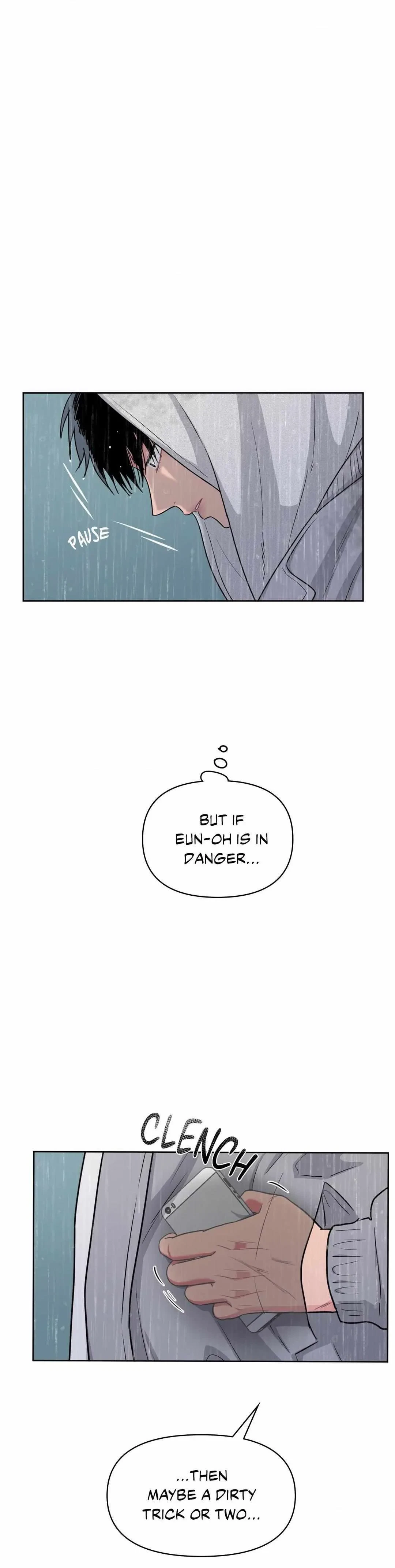 Chapter 20, page 24