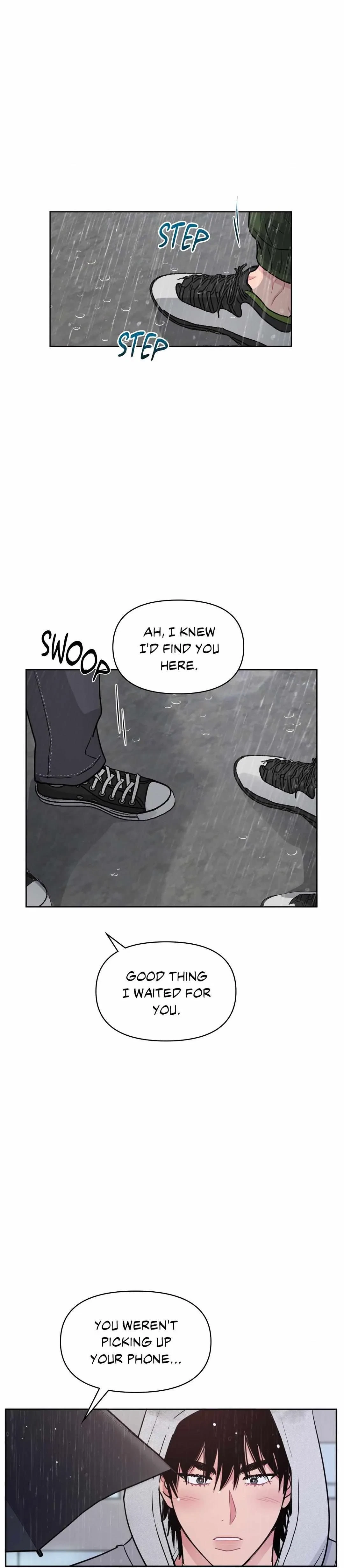 Chapter 20, page 25