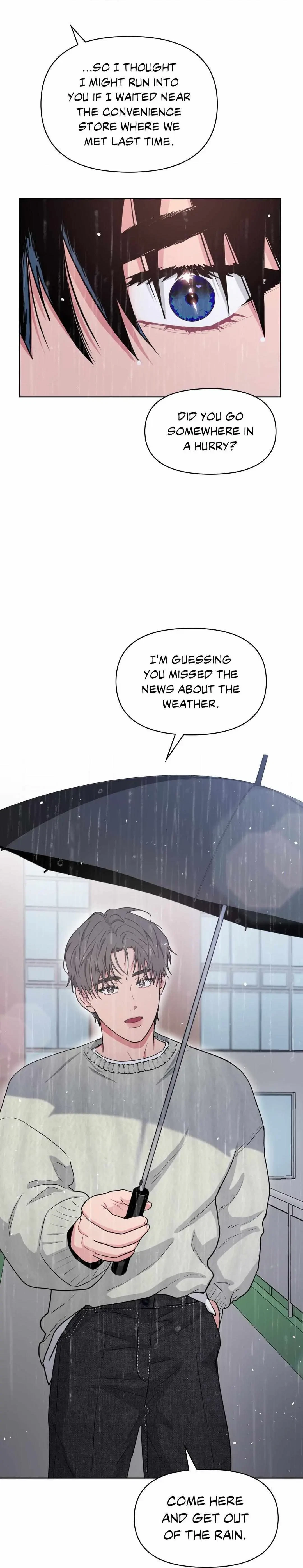 Chapter 20, page 26