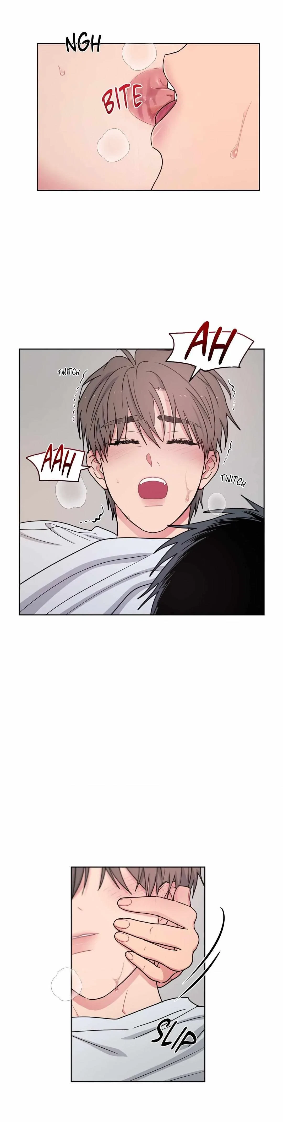 Chapter 20, page 6