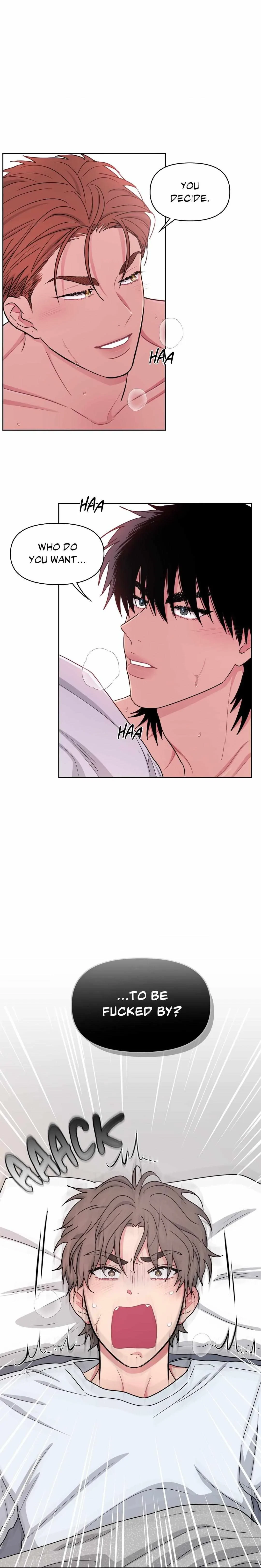 Chapter 20, page 9