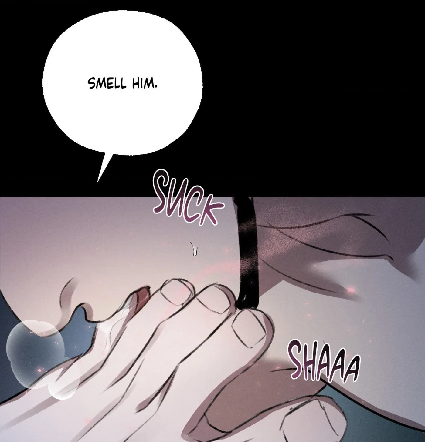 Chapter 7, page 10