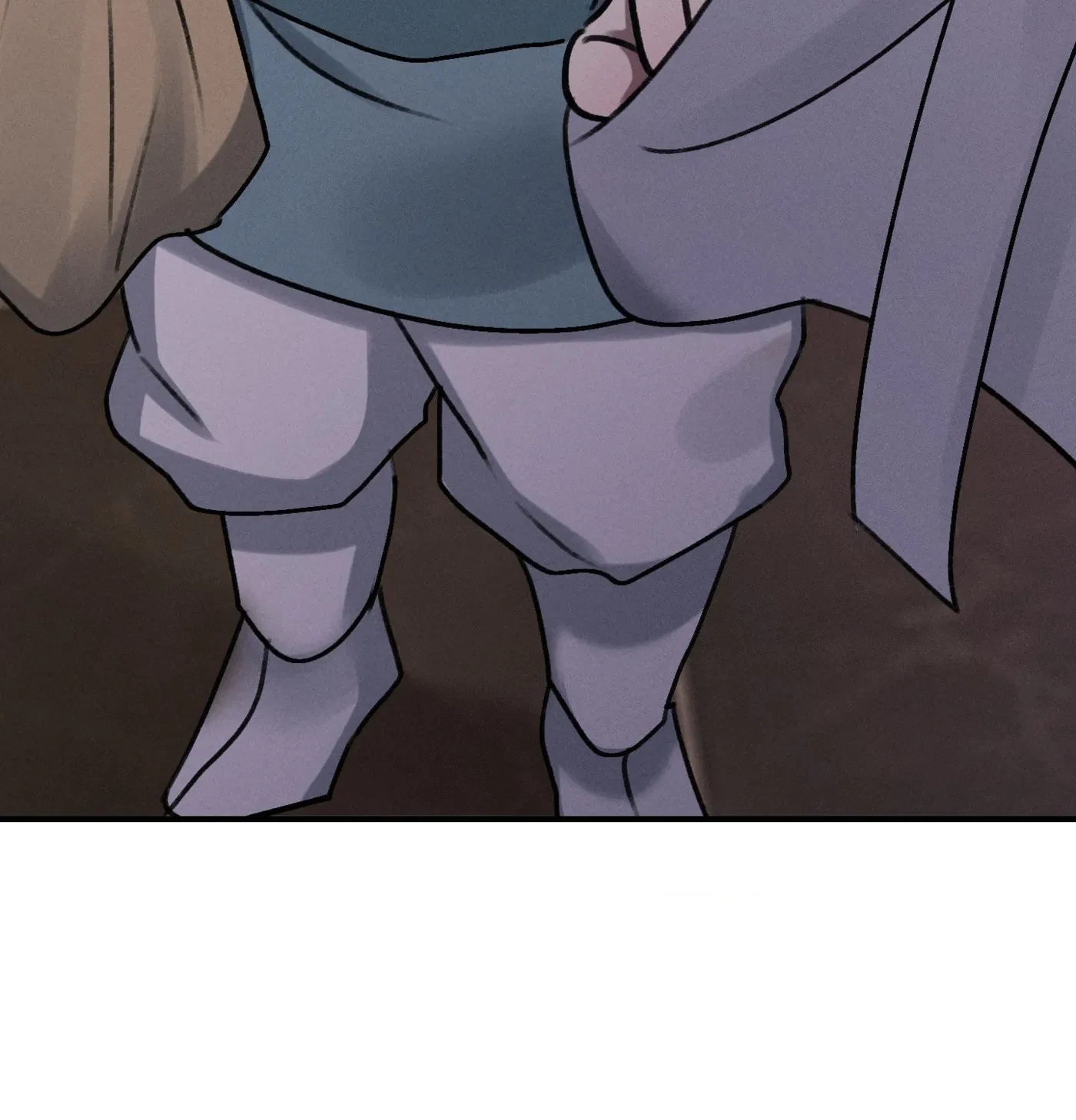 Chapter 7, page 101