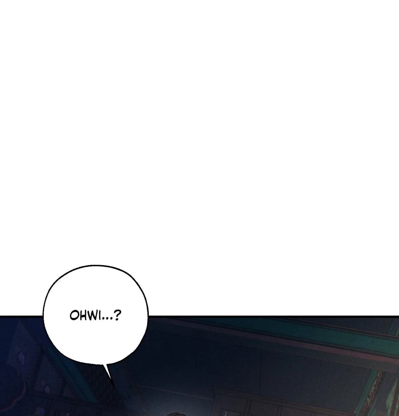 Chapter 7, page 102