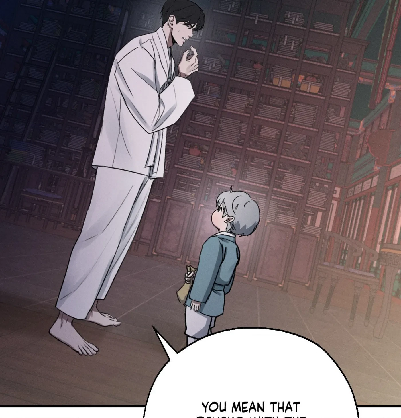 Chapter 7, page 103