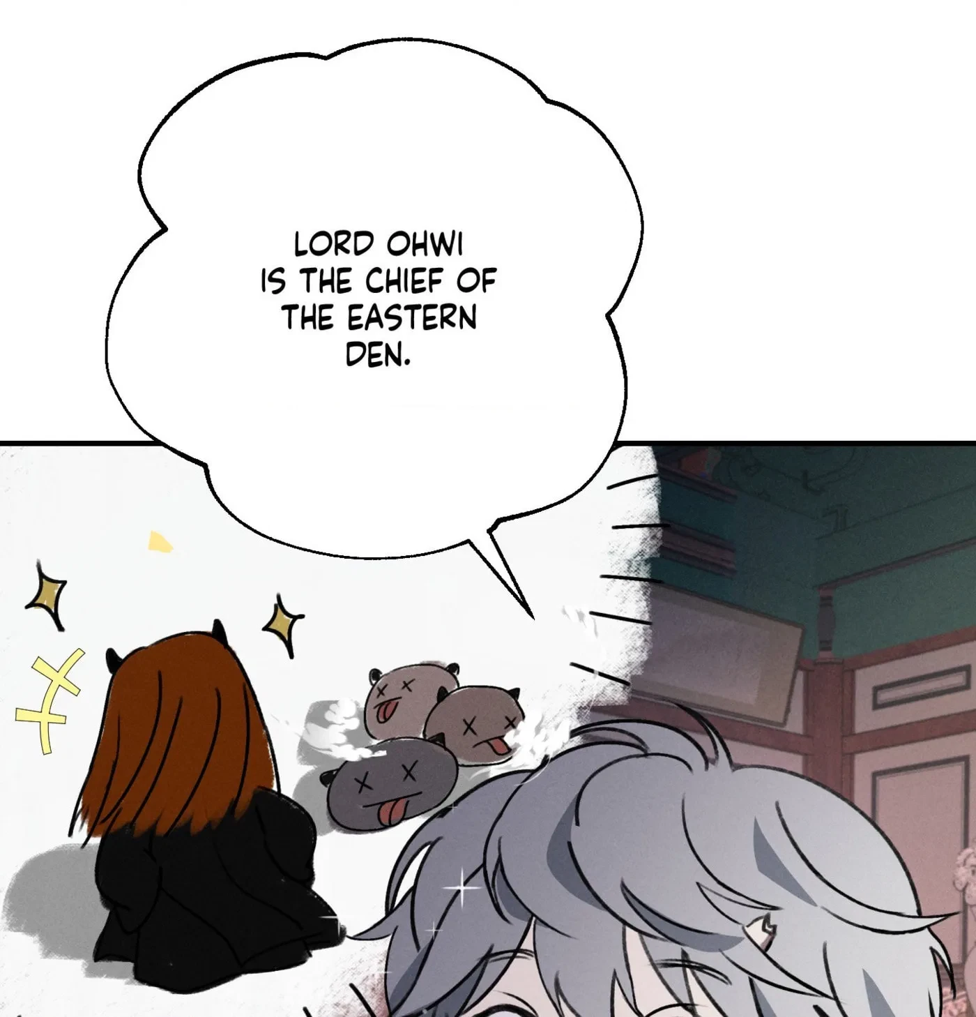 Chapter 7, page 105