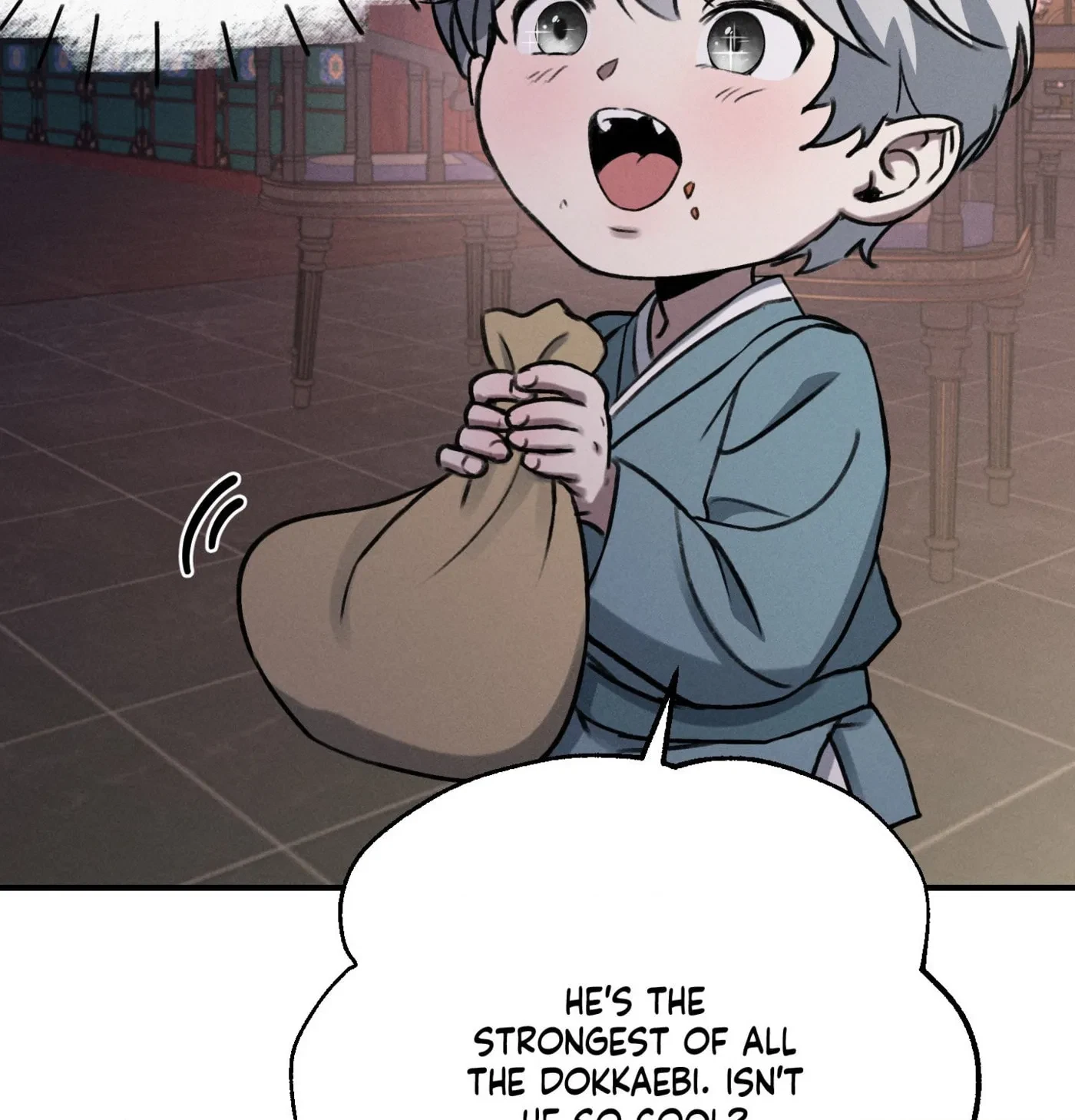 Chapter 7, page 106