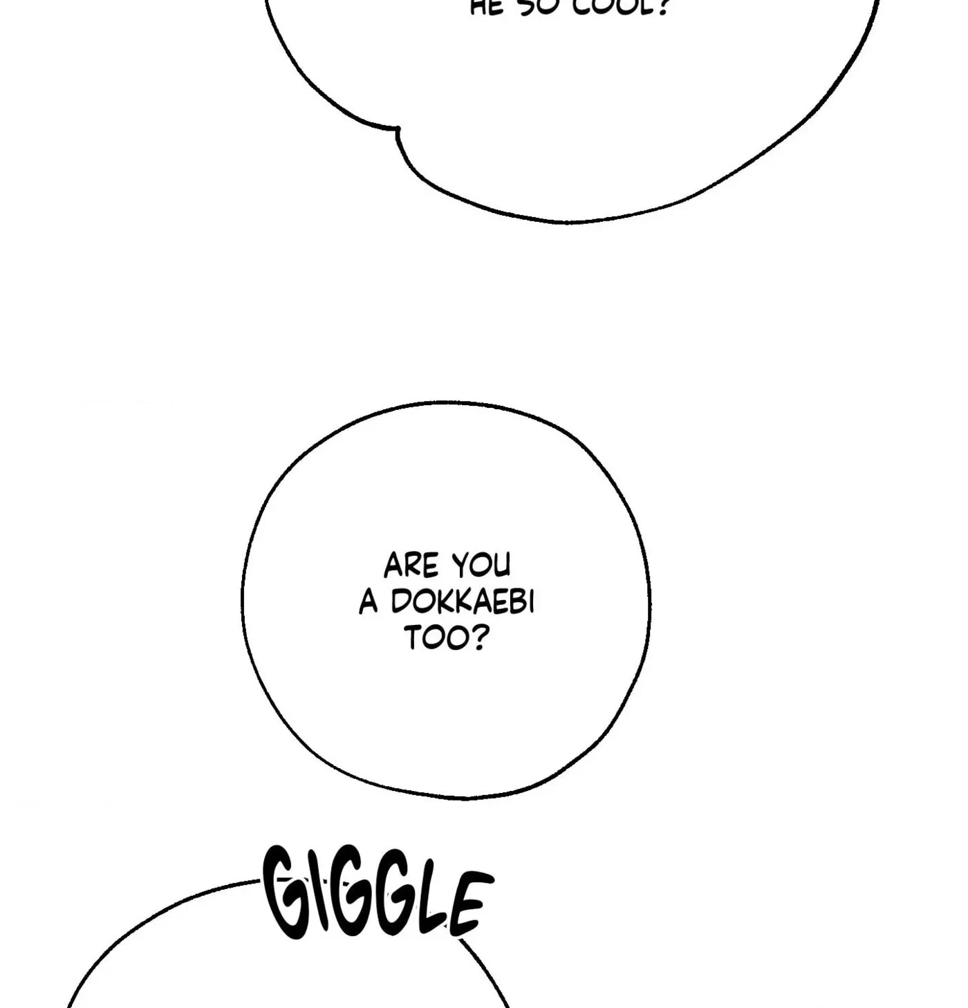 Chapter 7, page 107