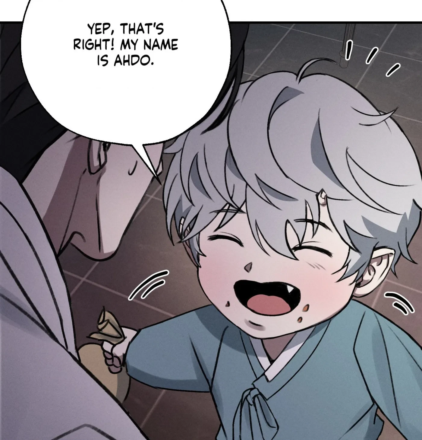 Chapter 7, page 108