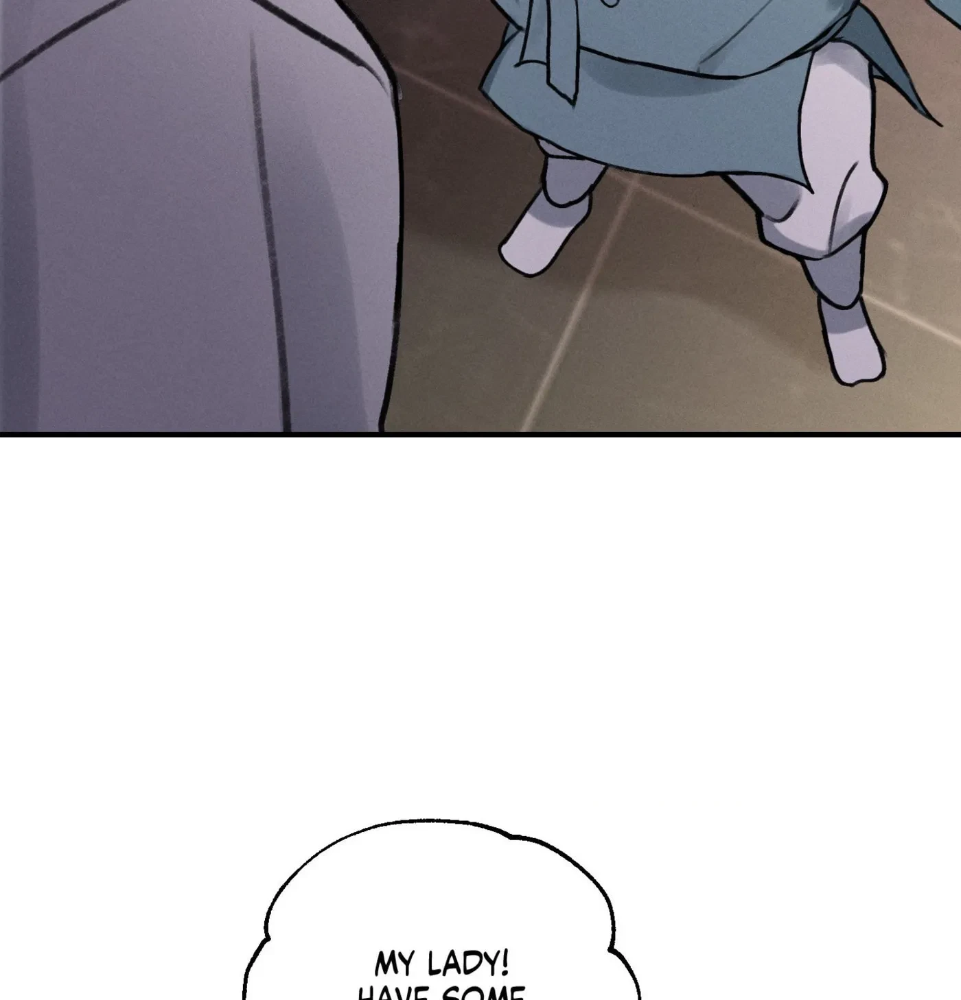 Chapter 7, page 109
