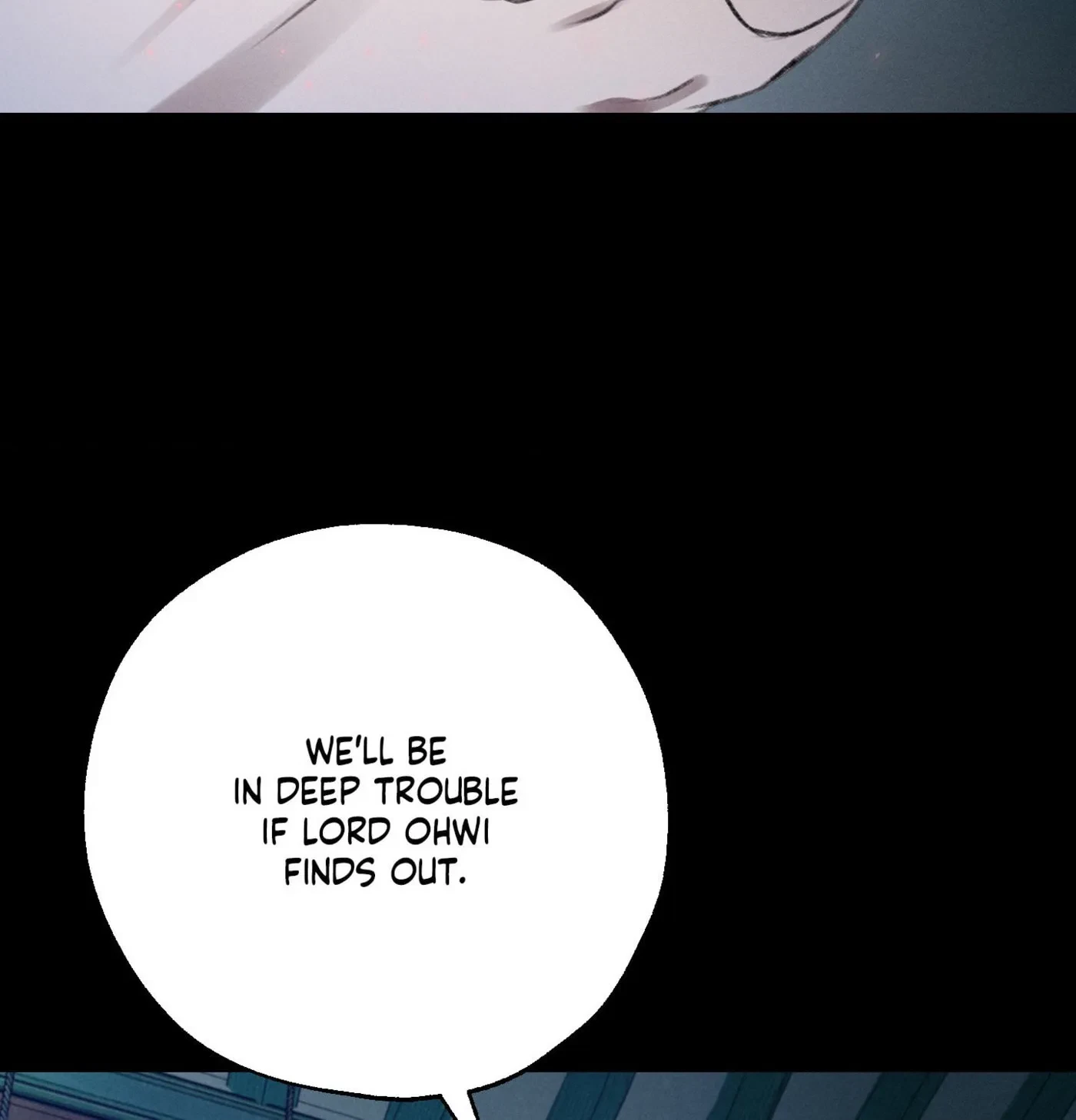 Chapter 7, page 11