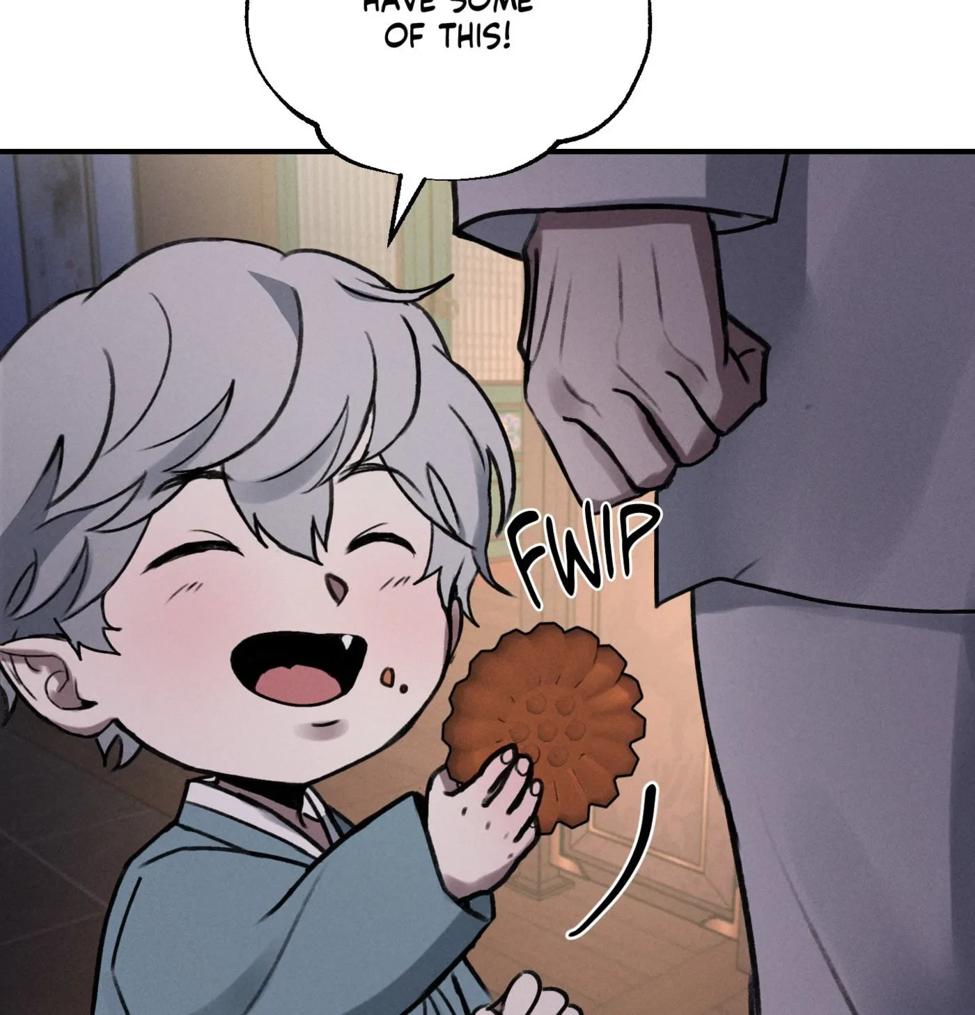 Chapter 7, page 110