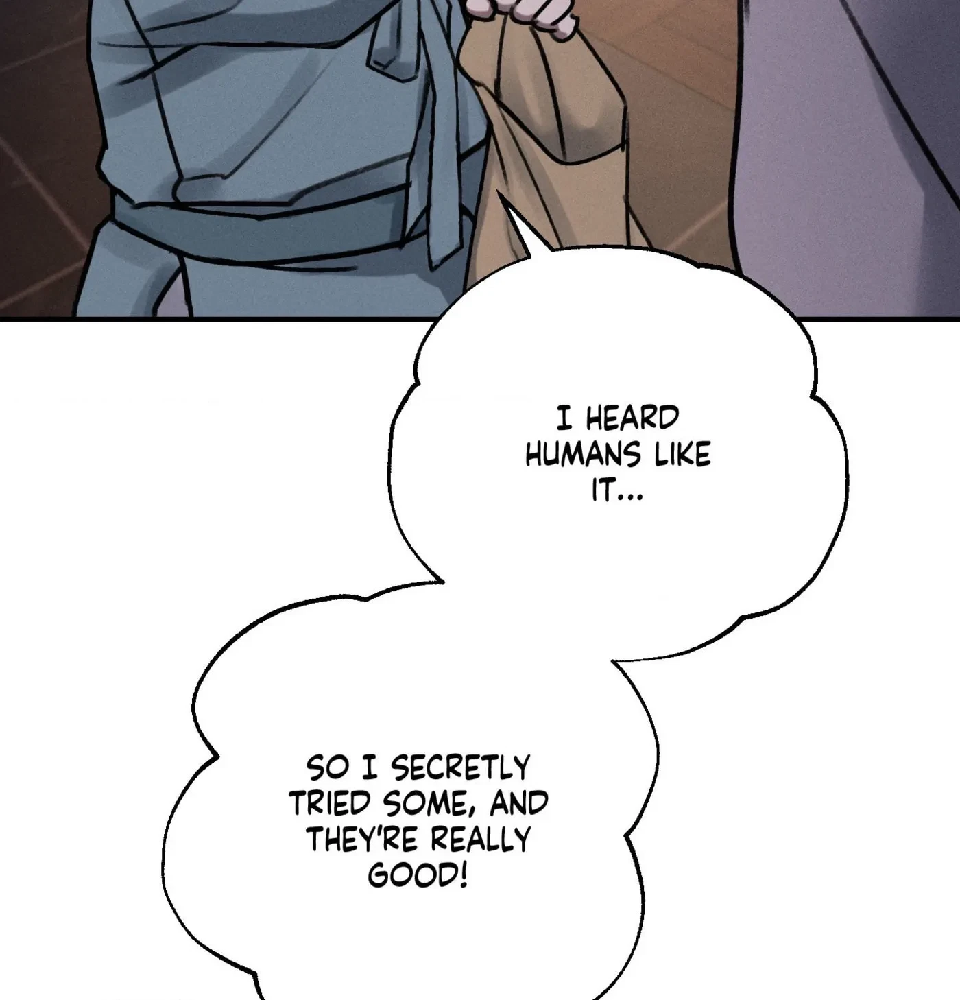 Chapter 7, page 111