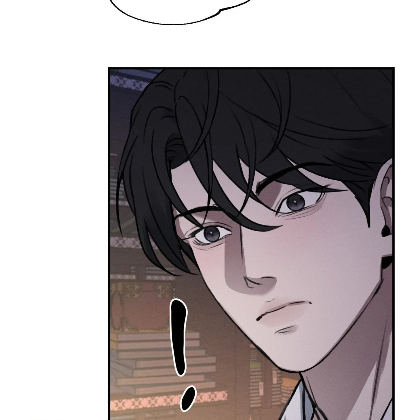 Chapter 7, page 112
