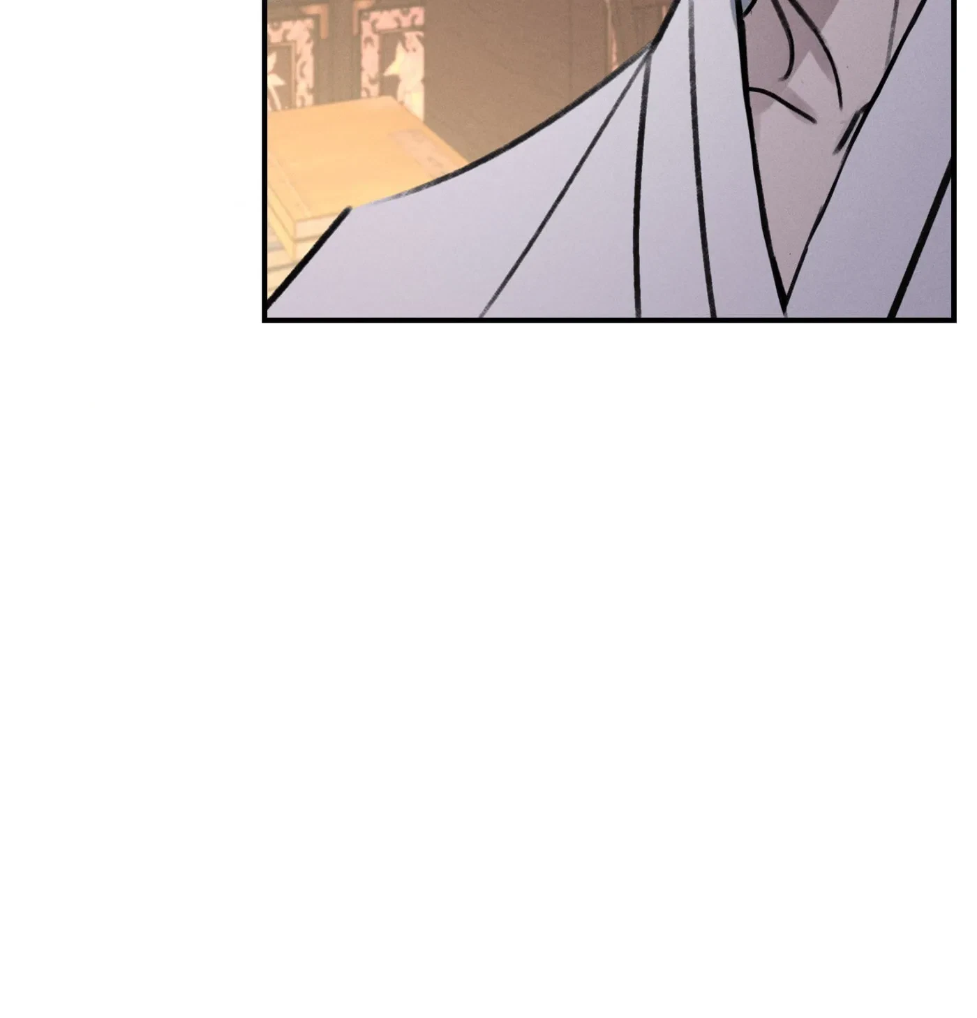Chapter 7, page 113