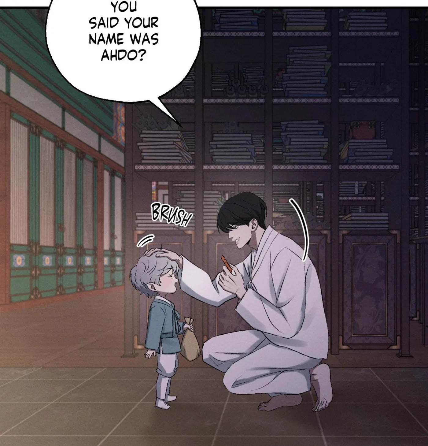 Chapter 7, page 115