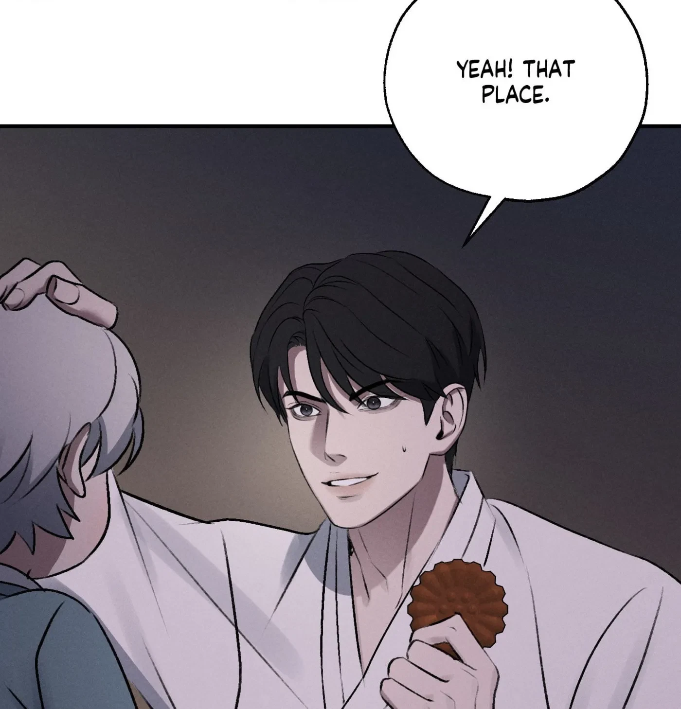 Chapter 7, page 118