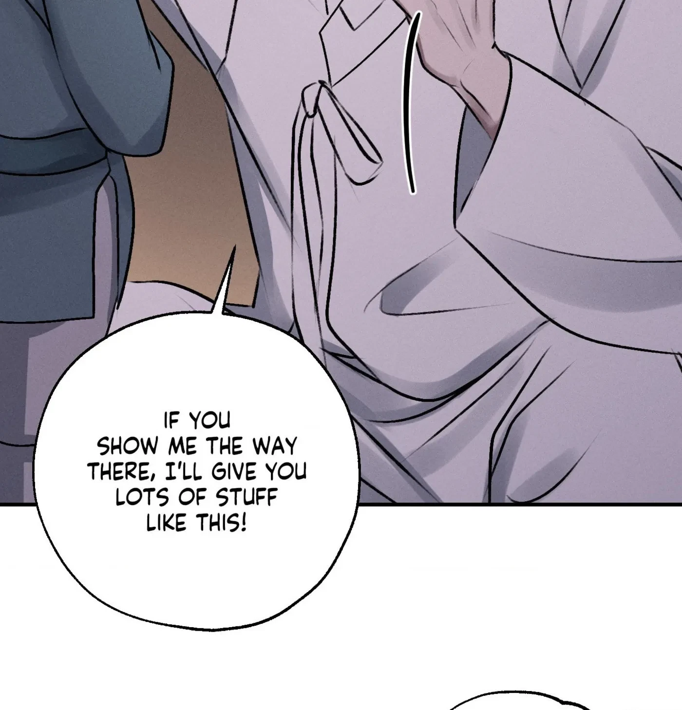 Chapter 7, page 119