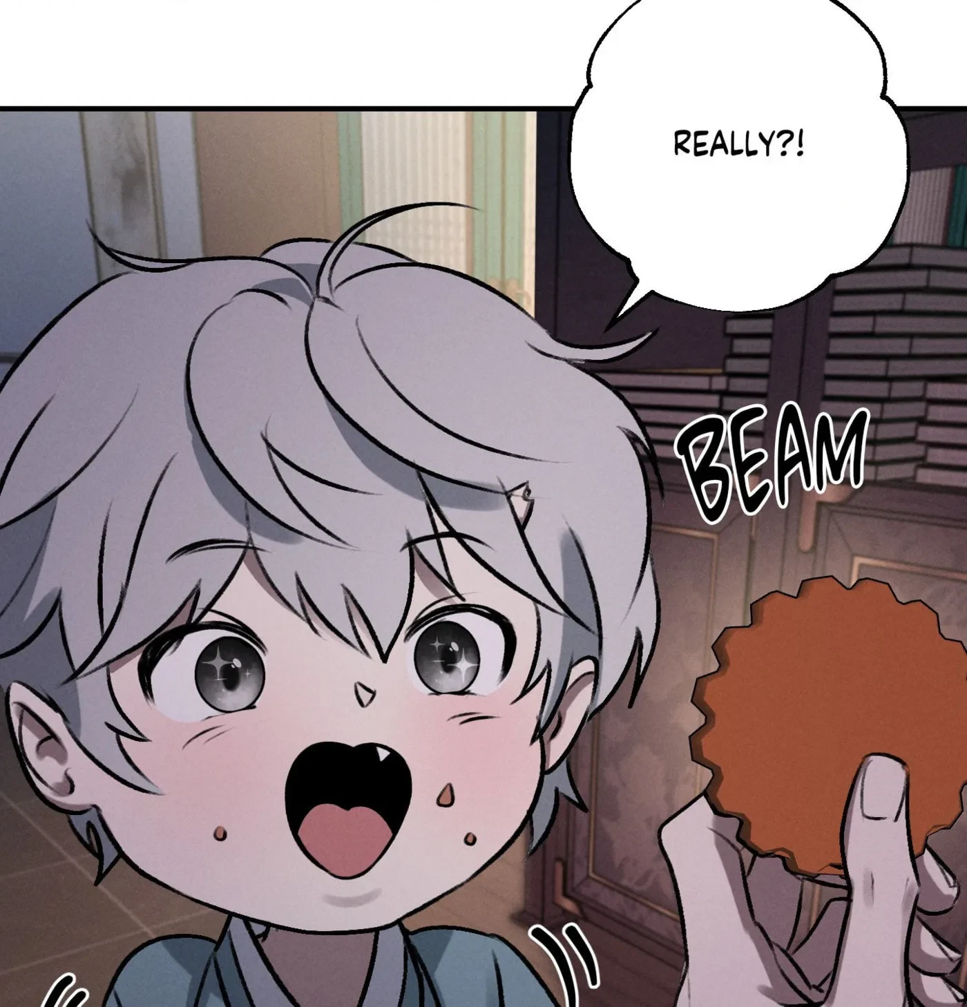 Chapter 7, page 120