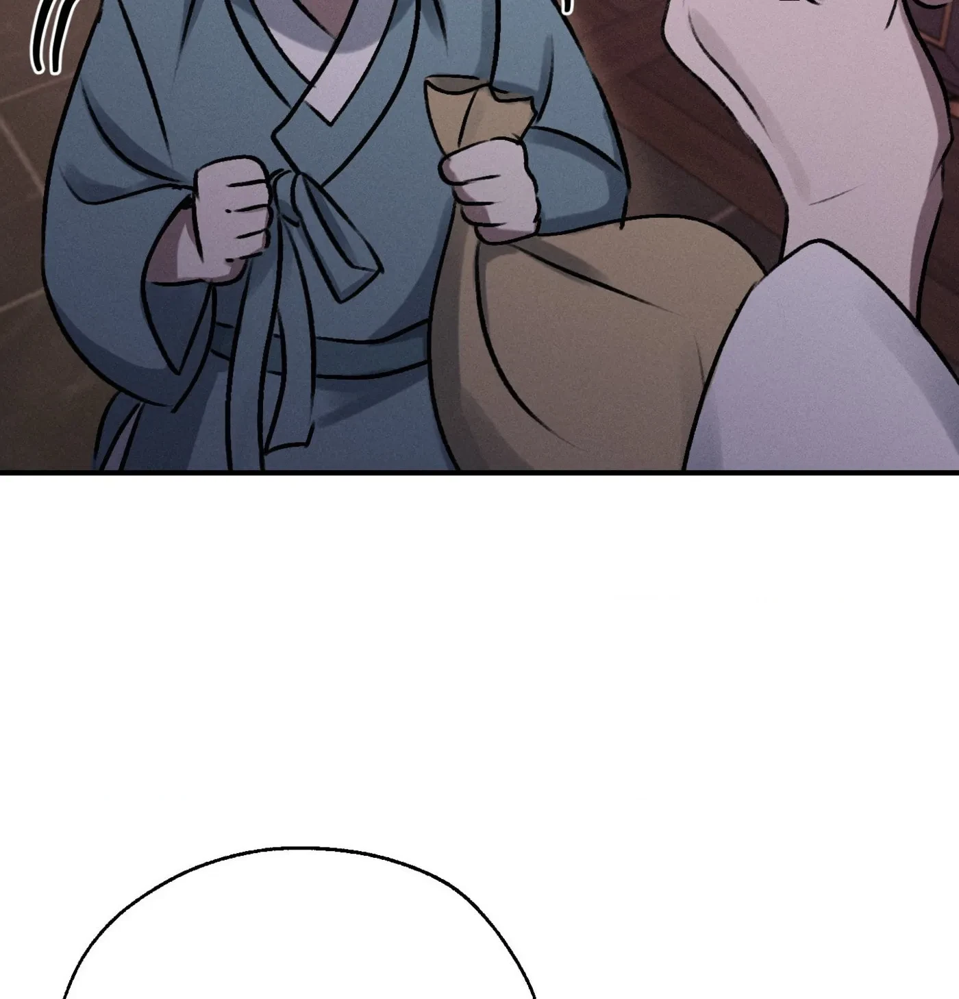 Chapter 7, page 121