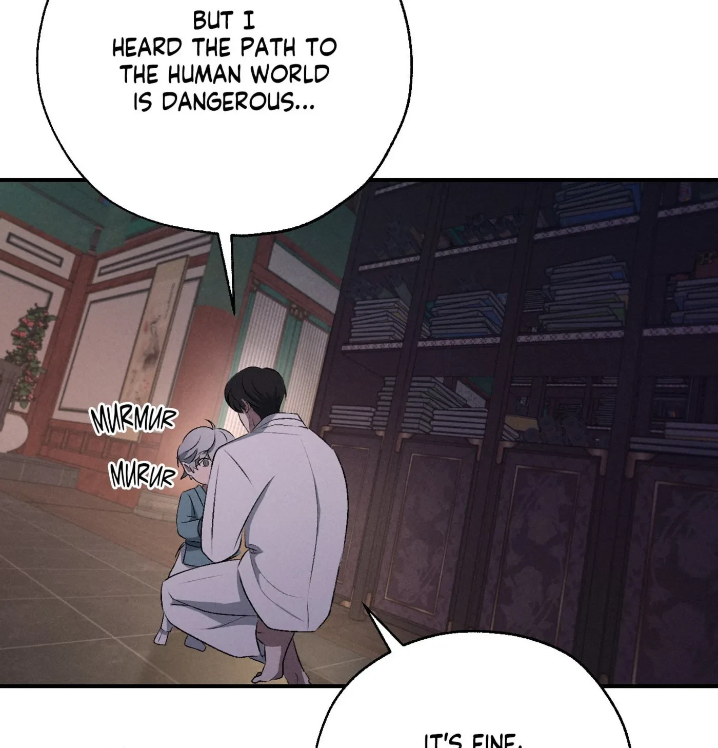Chapter 7, page 122