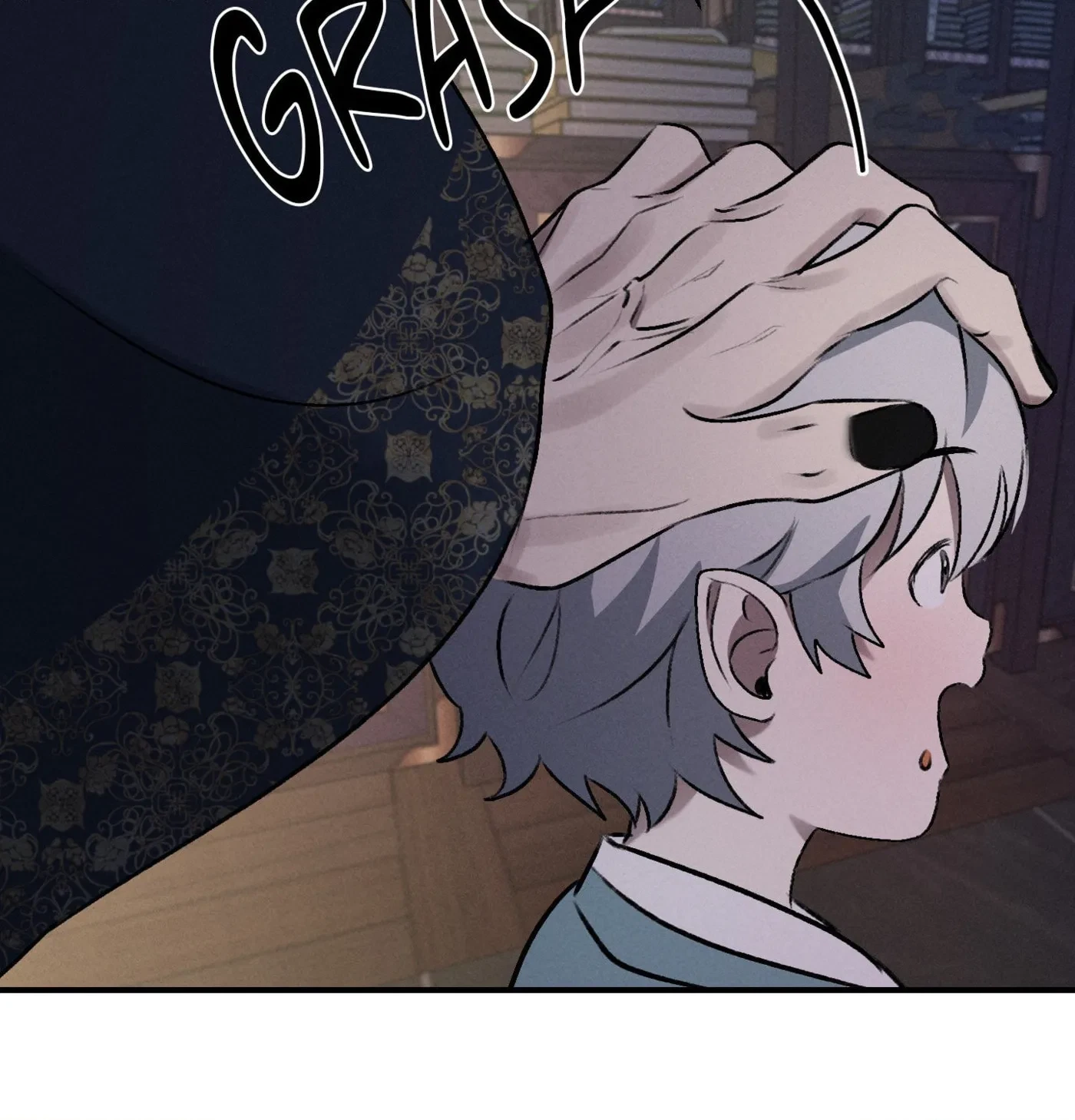 Chapter 7, page 124