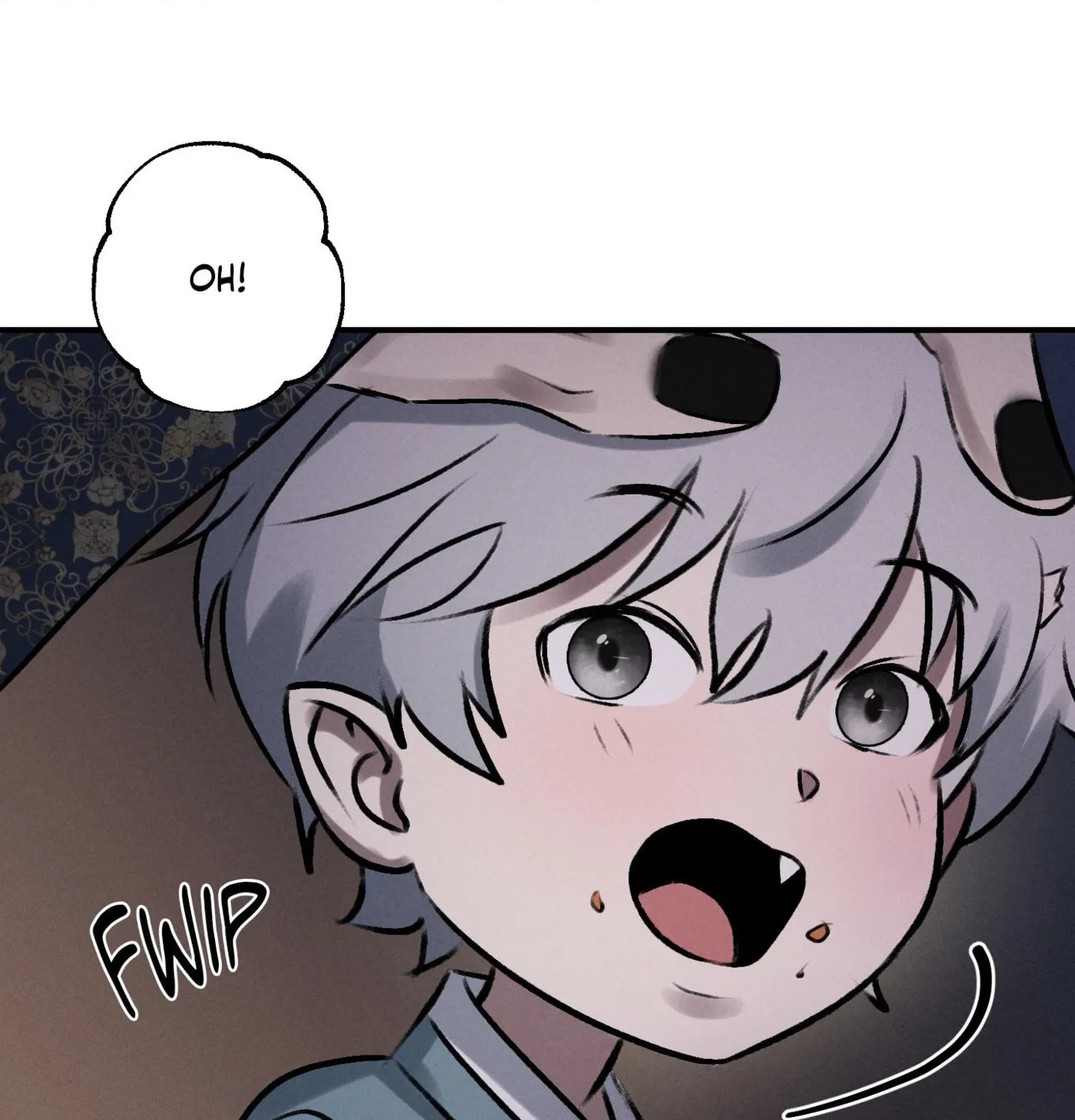 Chapter 7, page 125