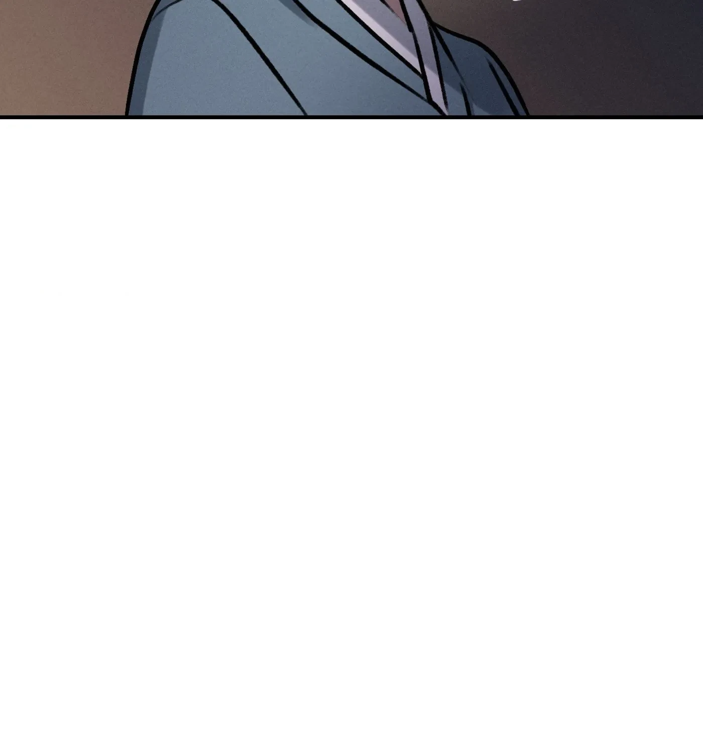 Chapter 7, page 126