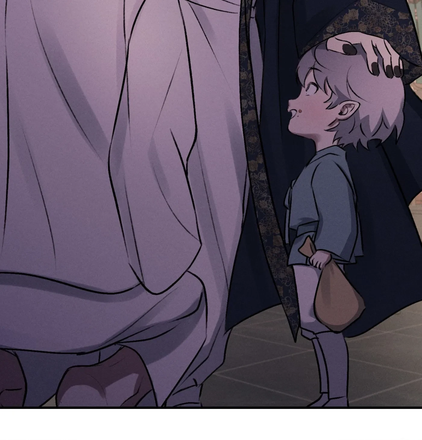 Chapter 7, page 129