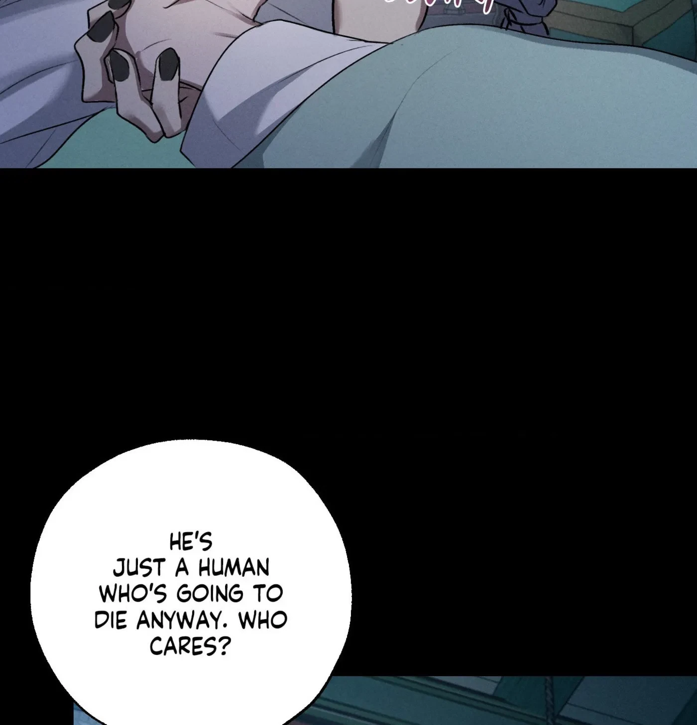 Chapter 7, page 13