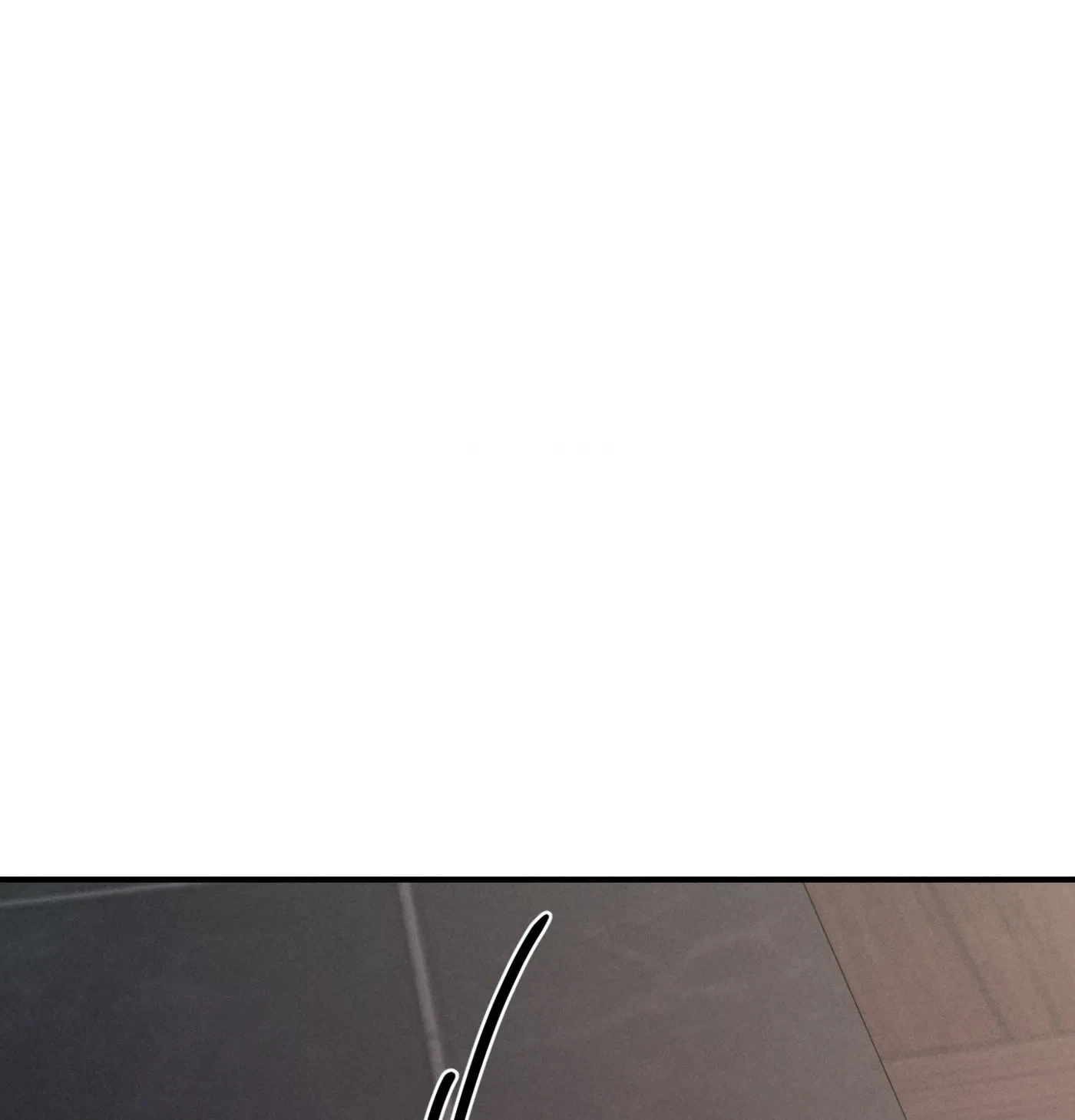 Chapter 7, page 130