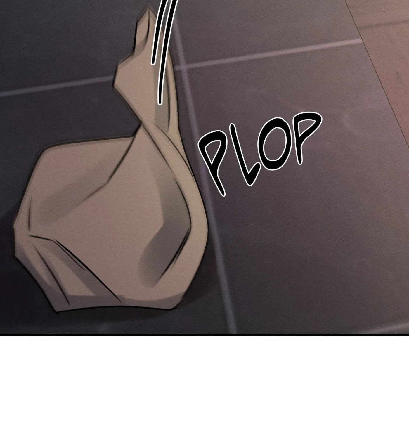 Chapter 7, page 131