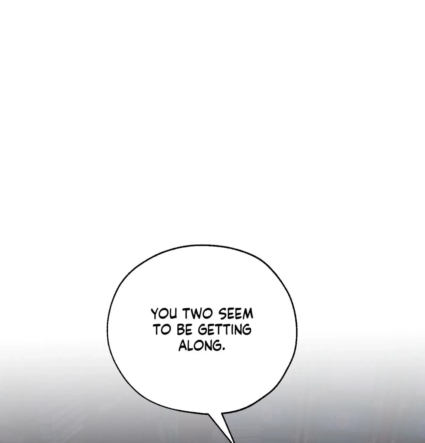 Chapter 7, page 132