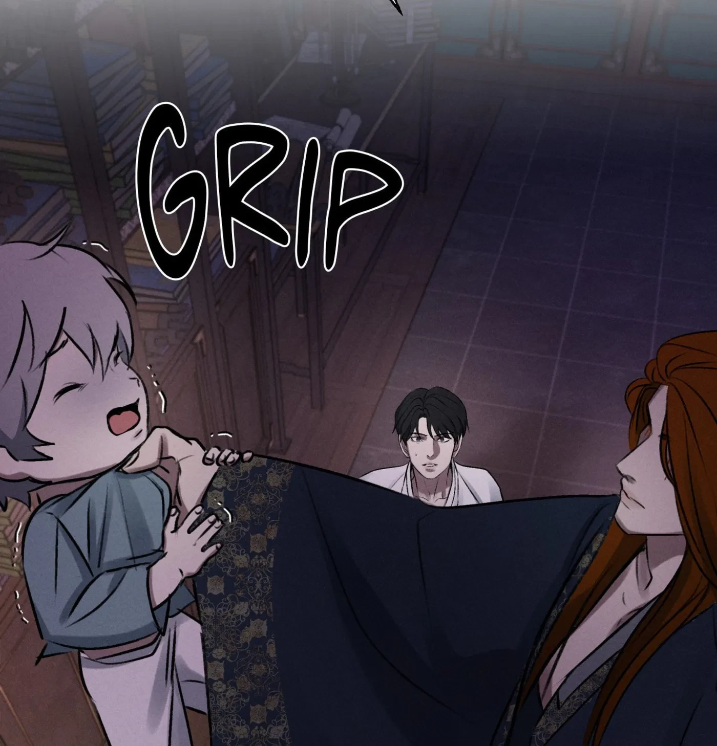 Chapter 7, page 133