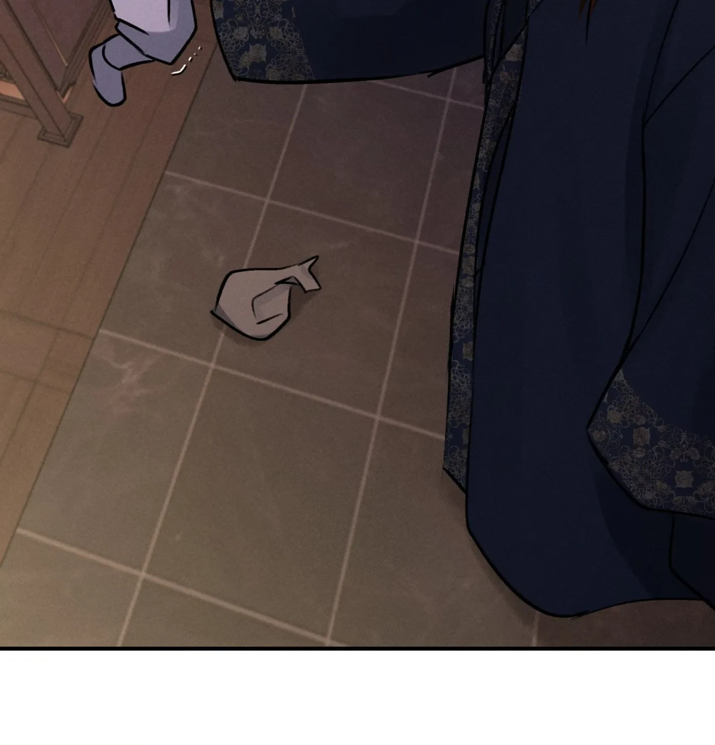 Chapter 7, page 134